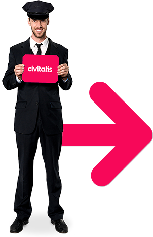 Reserva de transfers em Sevilha